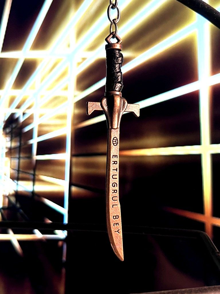 Daggers Collection