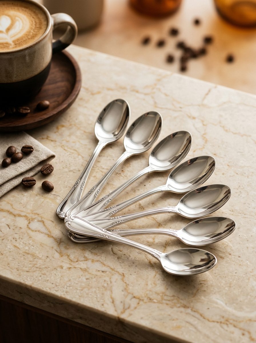 Household Kitchen Accessories Collection